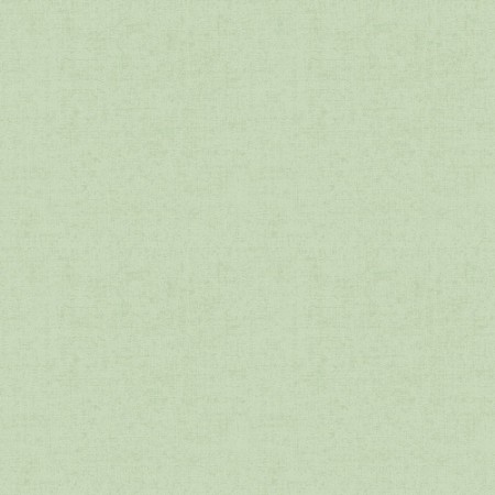 Picture of Linne, Ljus björk - 415-20