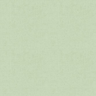 Picture of Linne, Ljus björk - 415-20