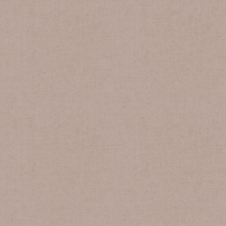 Picture of Linne, Ljus gammelrosa - 415-17