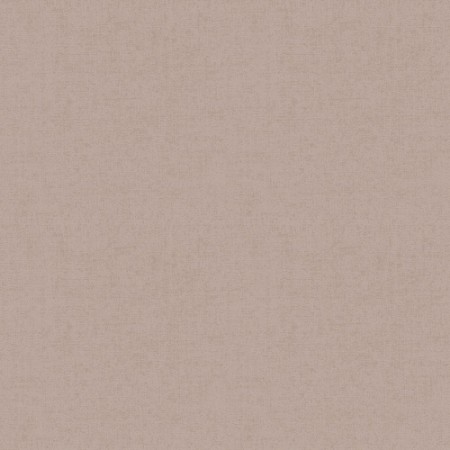 Picture of Linne, Ljus gammelrosa - 415-17