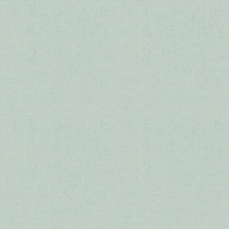 Picture of Linne, Ljusblå - 415-19