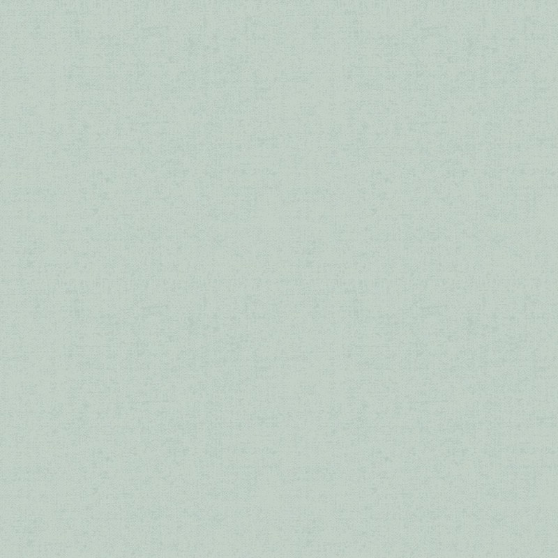 Picture of Linne, Ljusblå - 415-19