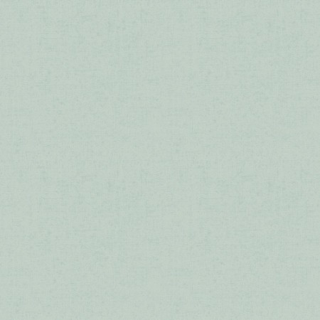 Picture of Linne, Ljusblå - 415-19