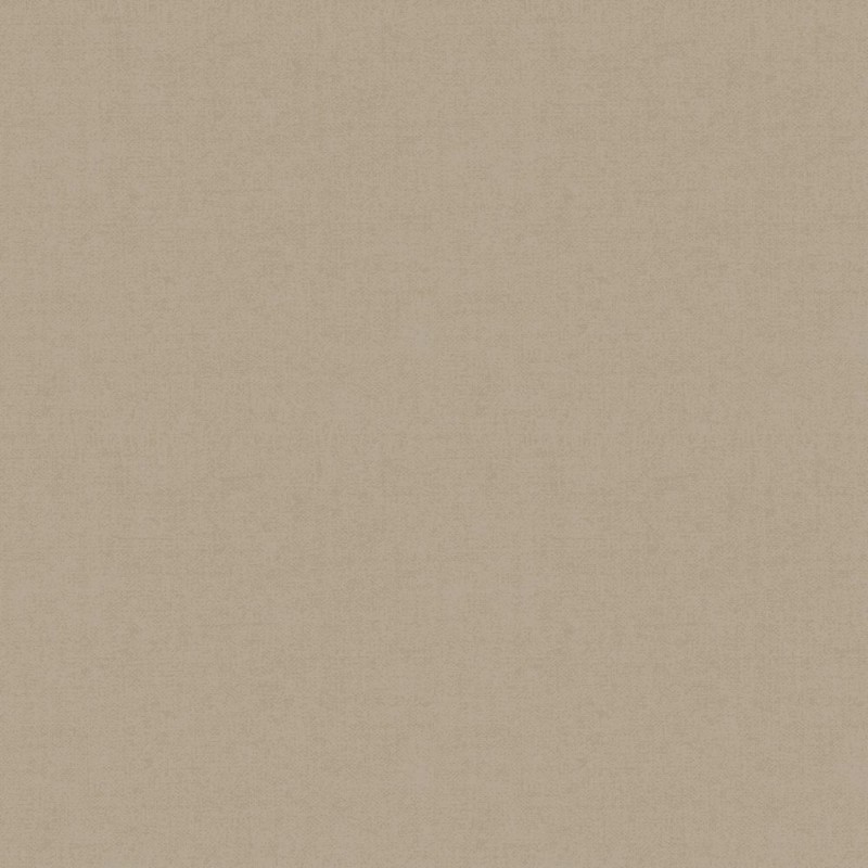 Image de Linne, Ljusrost - 415-18