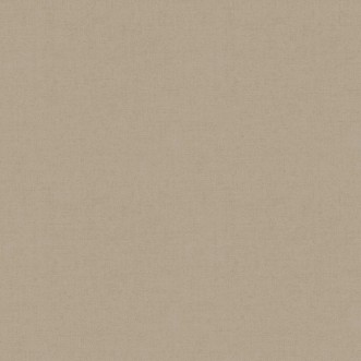 Image de Linne, Ljusrost - 415-18