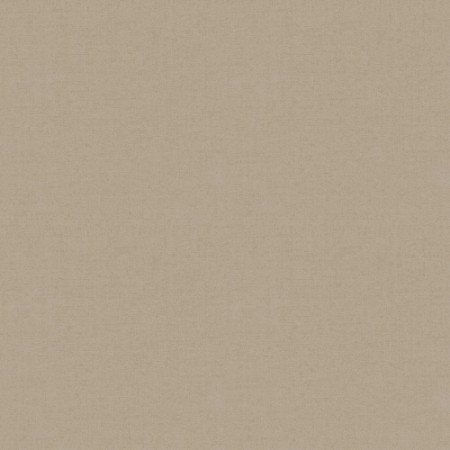 Picture of Linne, Ljusrost - 415-18