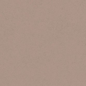 Picture of Sten, Gammelrosa  - 352-19