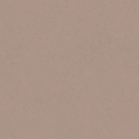 Picture of Sten, Gammelrosa  - 352-19