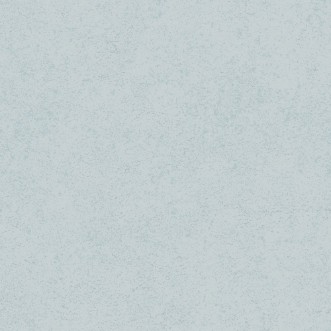 Picture of Sten, Ljusblå - 352-18