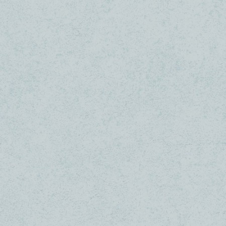 Picture of Sten, Ljusblå - 352-18