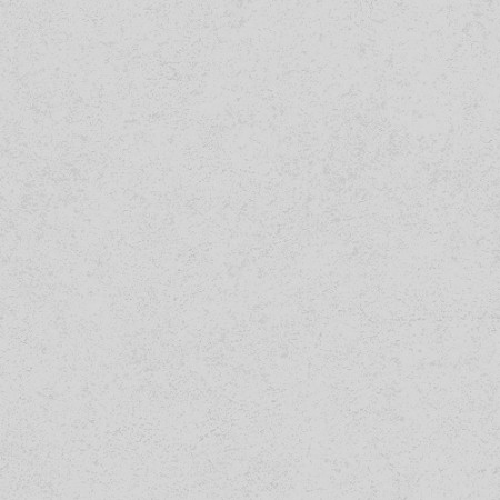 Picture of Sten, Vit - 352-16