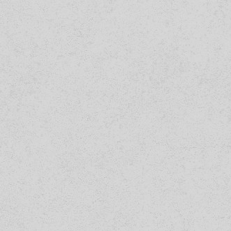 Picture of Sten, Vit - 352-16