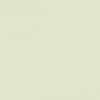 Image de Qvintus - 221-33