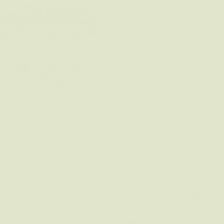 Picture of Qvintus - 221-33