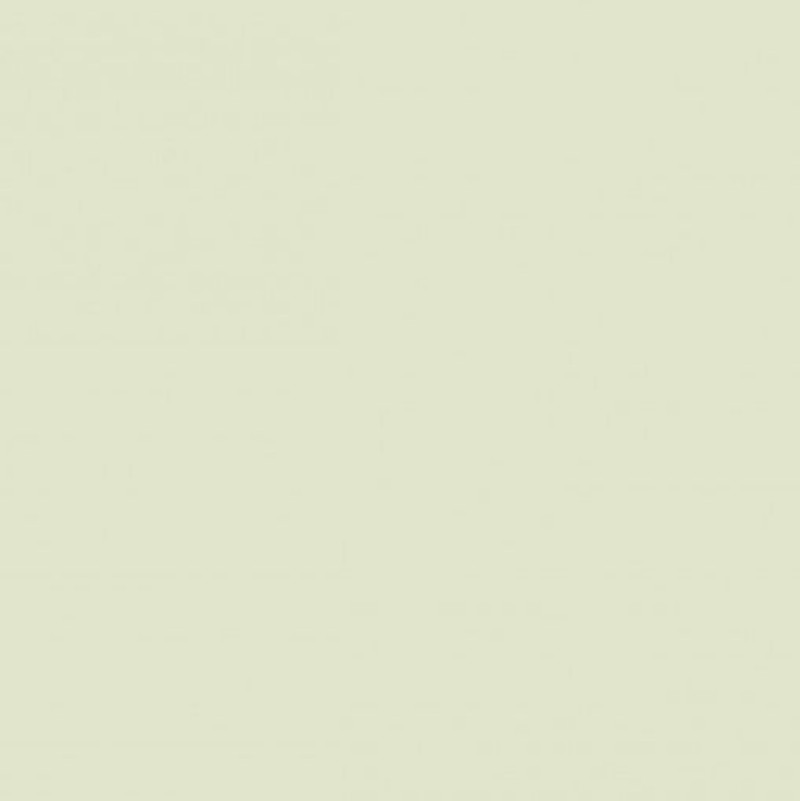 Picture of Qvintus - 221-33