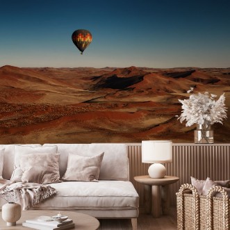 Image de The Better Way for Visiting