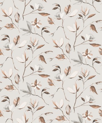 Picture of Blooming - ZEN001