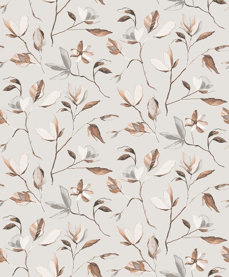 Bild på Blooming - ZEN001