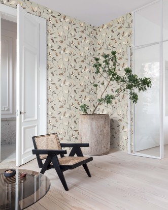 Picture of Blooming - ZEN001