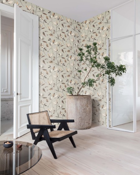 Bild på Blooming - ZEN001