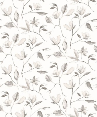 Bild på Blooming - ZEN002