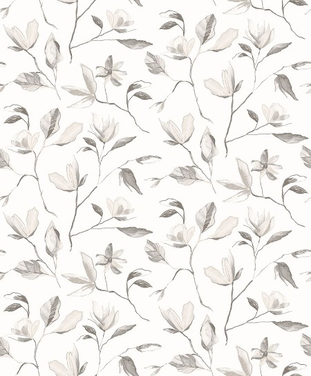 Bild på Blooming - ZEN002