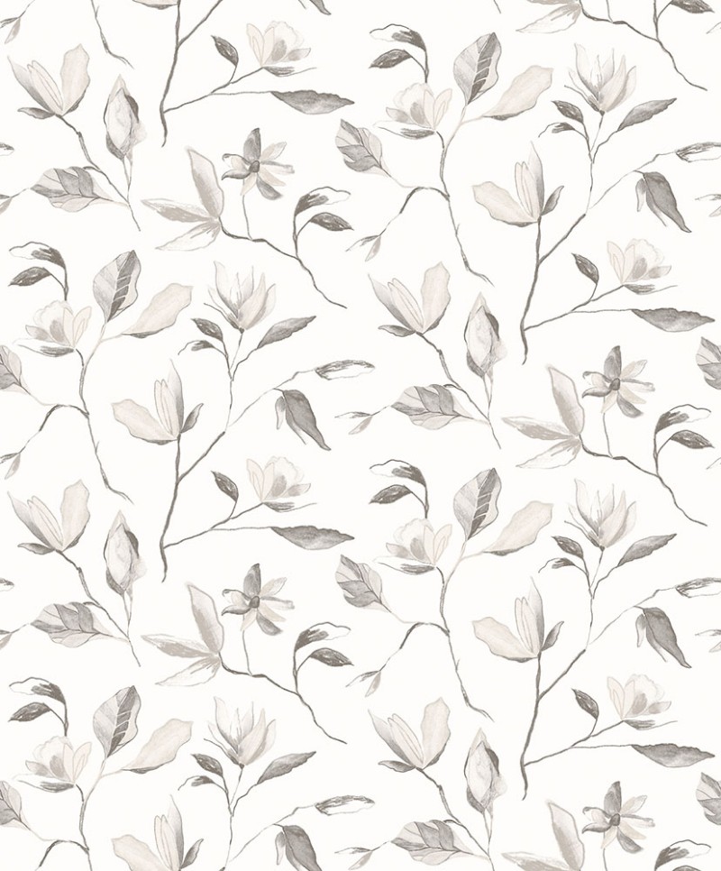 Picture of Blooming - ZEN002