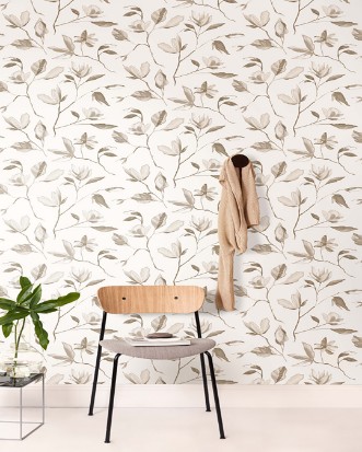 Bild på Blooming - ZEN002