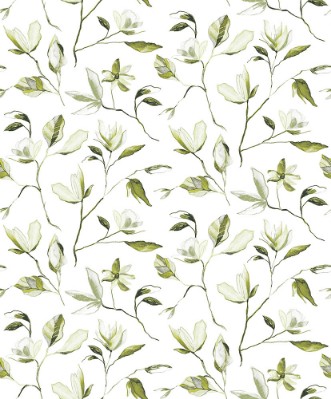 Picture of Blooming - ZEN003