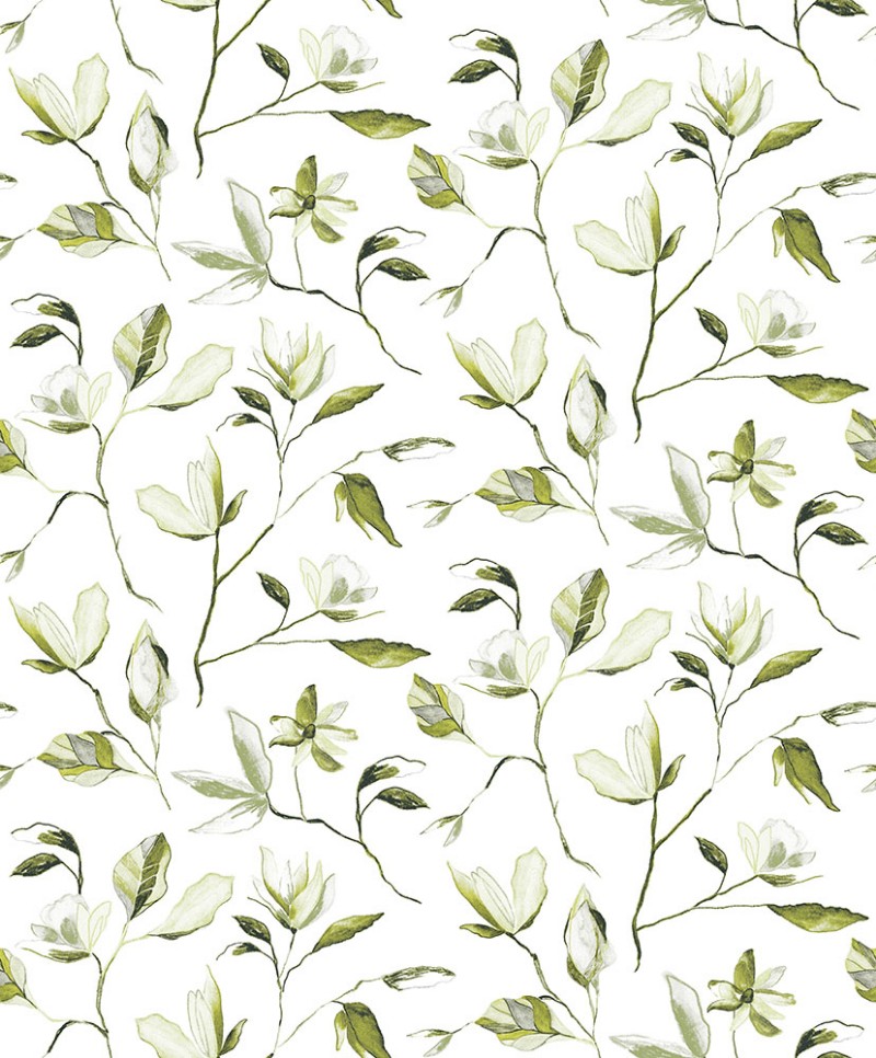 Picture of Blooming - ZEN003