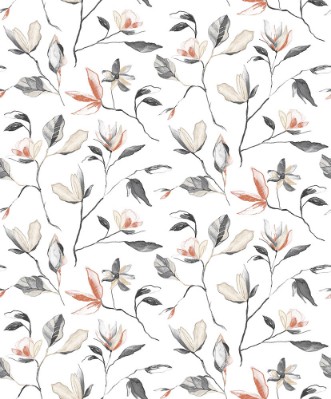 Bild på Blooming - ZEN007