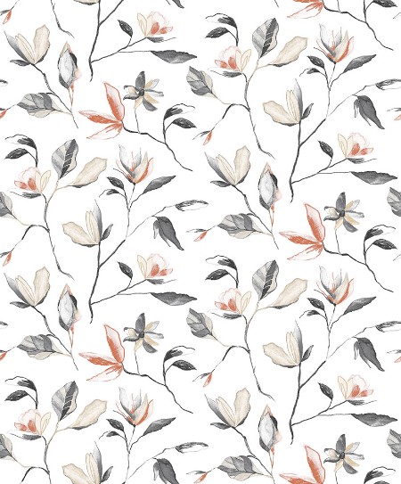 Bild på Blooming - ZEN007