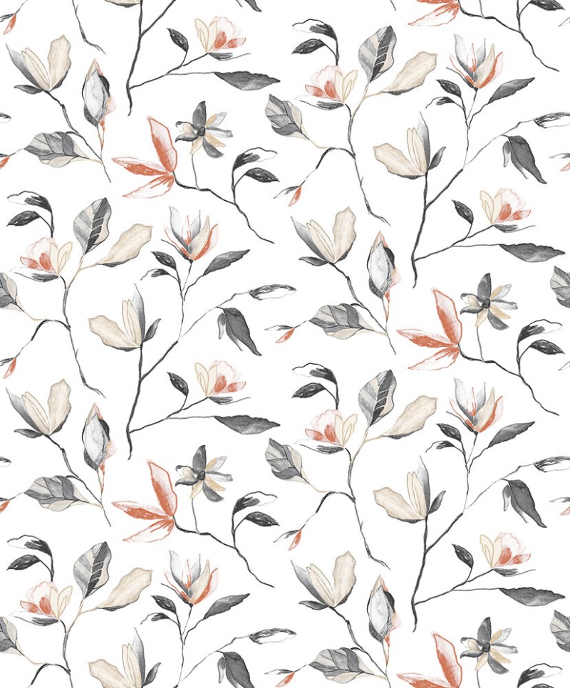 Picture of Blooming - ZEN007