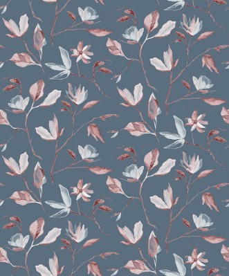 Picture of Blooming - ZEN008