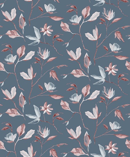 Bild på Blooming - ZEN008