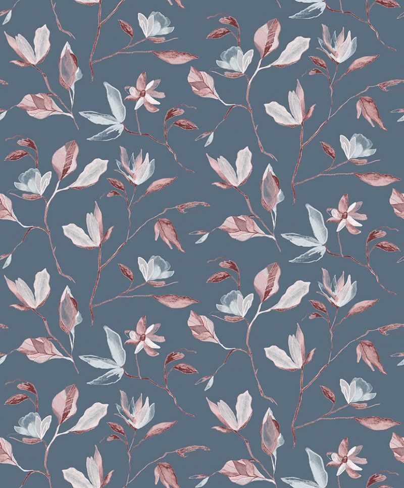 Picture of Blooming - ZEN008