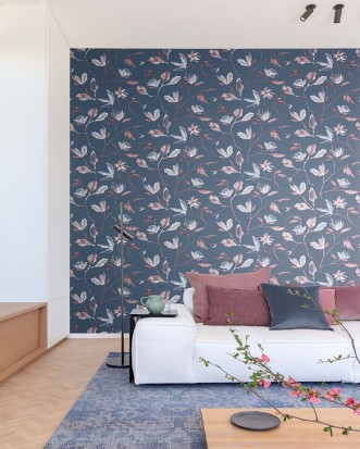 Picture of Blooming - ZEN008