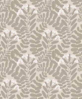 Picture of Bodie - YSA001