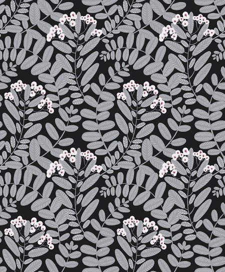 Bild på Bodie - YSA003