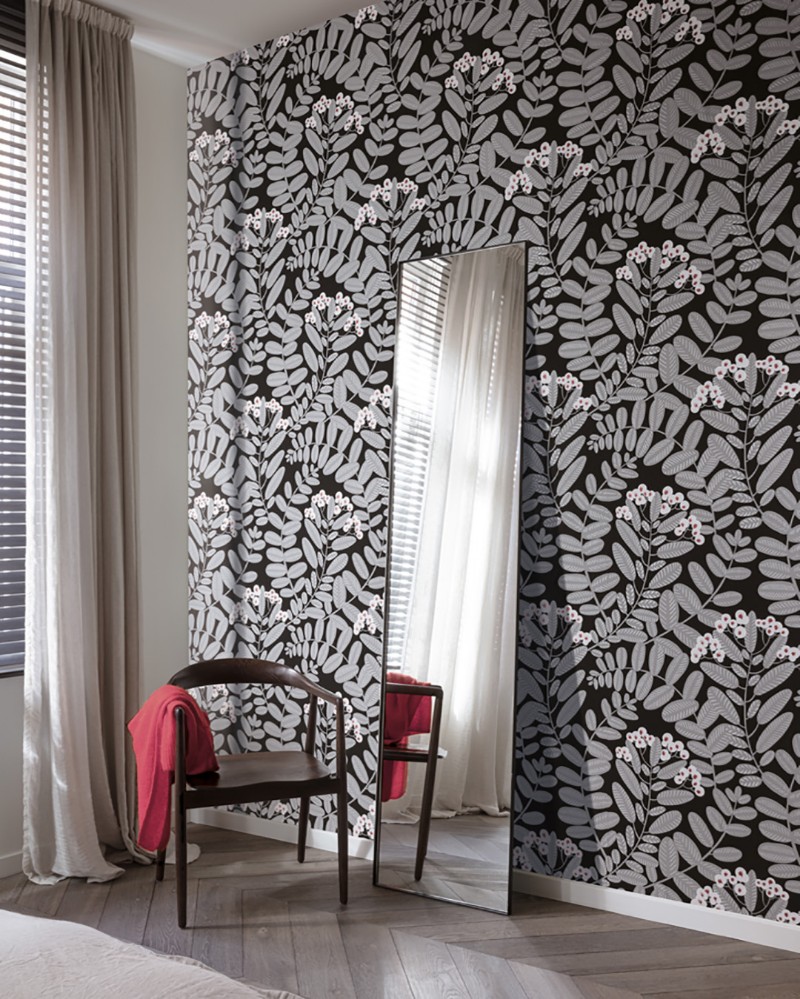 Bild på Bodie - YSA003