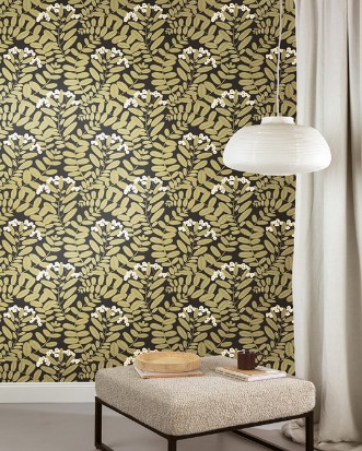 Picture of Bodie - YSA004