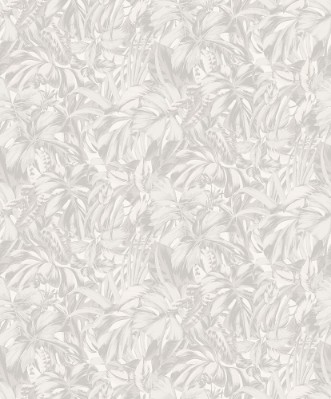 Picture of Bonita - ZEN101