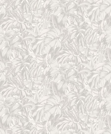 Bild på Bonita - ZEN101