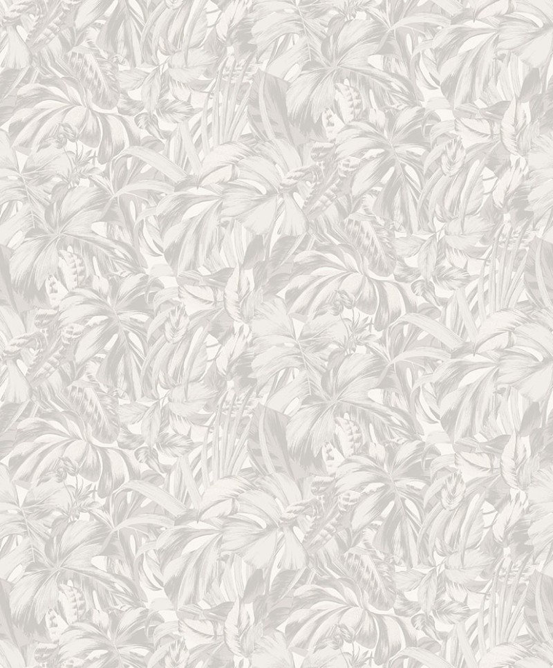 Picture of Bonita - ZEN101