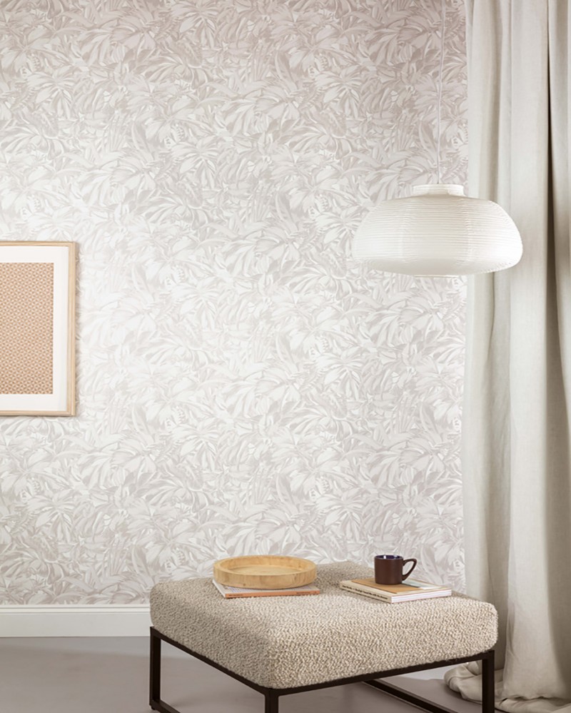 Picture of Bonita - ZEN101