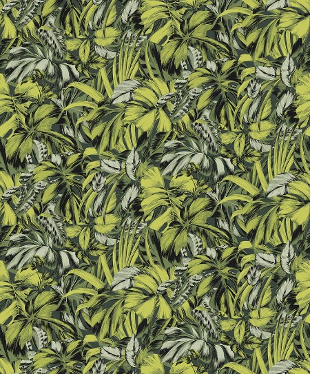 Bild på Bonita - ZEN102