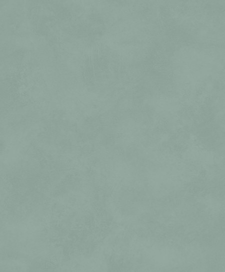 Bild på Calco Harbor - ONY507