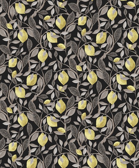 Bild på Illusions ILA101