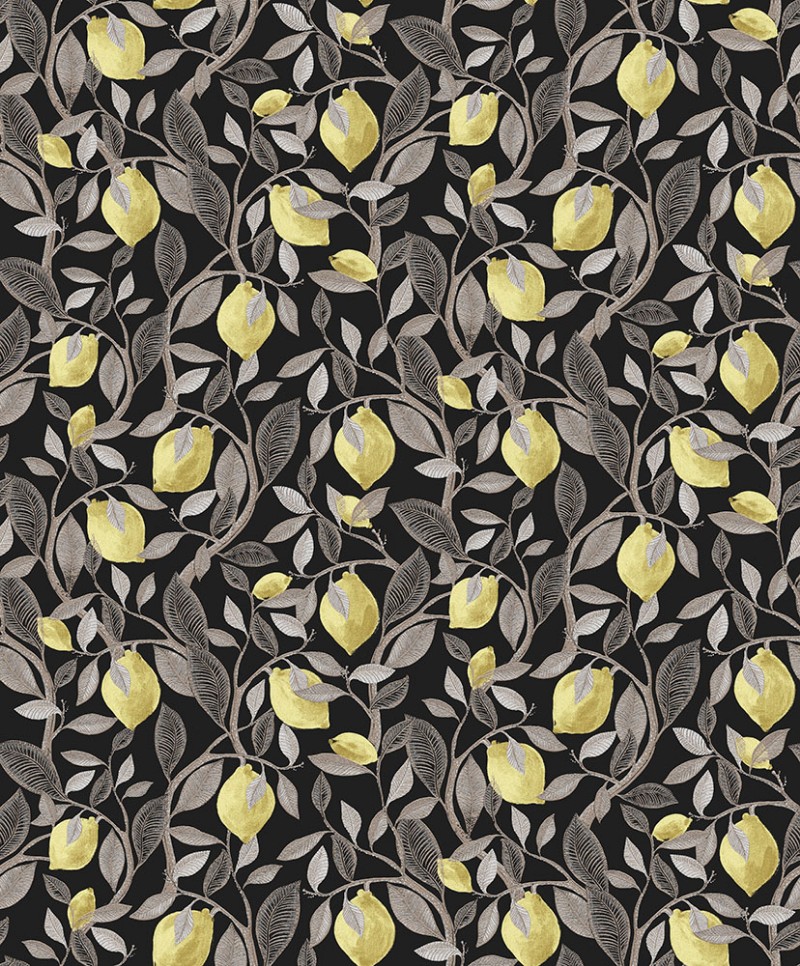 Picture of Illusions ILA101