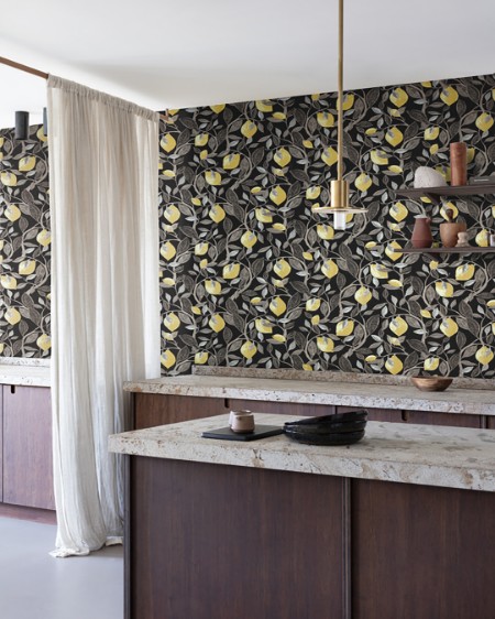 Bild på Illusions ILA101